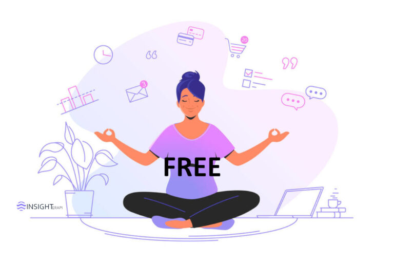 Meditation Basics 101